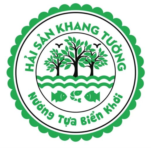 HTX Khang Tường